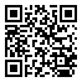 http://yunzhikong.cn/new/84389.html