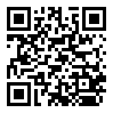 http://yunzhikong.cn/new/8439.html