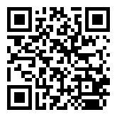 http://yunzhikong.cn/new/84390.html