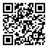 http://yunzhikong.cn/new/84391.html