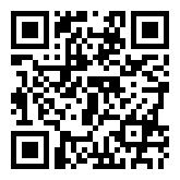 http://yunzhikong.cn/new/84392.html