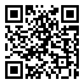 http://yunzhikong.cn/new/84393.html