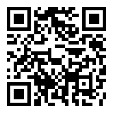 http://yunzhikong.cn/new/84394.html