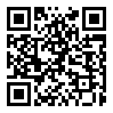 http://yunzhikong.cn/new/84395.html