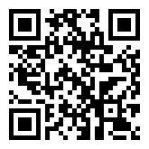 http://yunzhikong.cn/new/84396.html