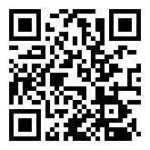 http://yunzhikong.cn/new/84397.html