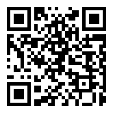http://yunzhikong.cn/new/84398.html