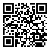 http://yunzhikong.cn/new/84399.html