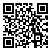 http://yunzhikong.cn/new/844.html