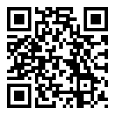 http://yunzhikong.cn/new/8440.html