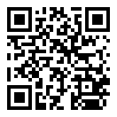 http://yunzhikong.cn/new/84400.html