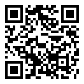 http://yunzhikong.cn/new/84401.html