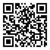 http://yunzhikong.cn/new/84402.html