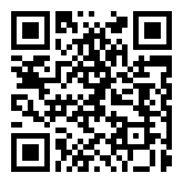 http://yunzhikong.cn/new/84403.html