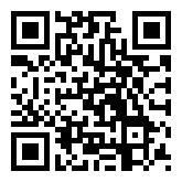 http://yunzhikong.cn/new/84404.html