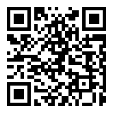 http://yunzhikong.cn/new/84406.html
