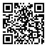 http://yunzhikong.cn/new/84407.html