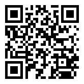 http://yunzhikong.cn/new/84408.html