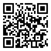 http://yunzhikong.cn/new/84409.html