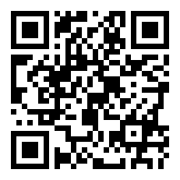 http://yunzhikong.cn/new/8441.html