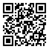 http://yunzhikong.cn/new/84412.html