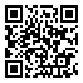 http://yunzhikong.cn/new/84413.html