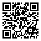 http://yunzhikong.cn/new/84415.html
