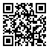 http://yunzhikong.cn/new/84416.html
