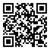 http://yunzhikong.cn/new/84417.html