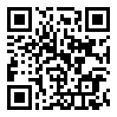 http://yunzhikong.cn/new/84418.html