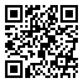 http://yunzhikong.cn/new/8442.html