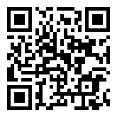 http://yunzhikong.cn/new/84420.html