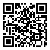 http://yunzhikong.cn/new/84421.html