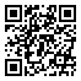 http://yunzhikong.cn/new/84422.html