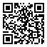 http://yunzhikong.cn/new/84423.html