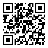 http://yunzhikong.cn/new/84425.html