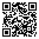 http://yunzhikong.cn/new/84426.html