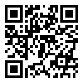 http://yunzhikong.cn/new/84427.html