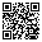 http://yunzhikong.cn/new/84428.html