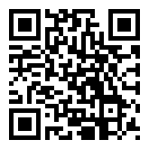 http://yunzhikong.cn/new/84429.html