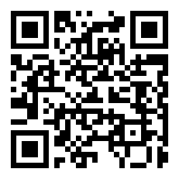http://yunzhikong.cn/new/8443.html