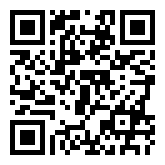 http://yunzhikong.cn/new/84430.html