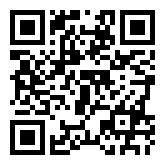 http://yunzhikong.cn/new/84431.html