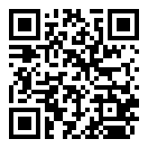 http://yunzhikong.cn/new/84432.html