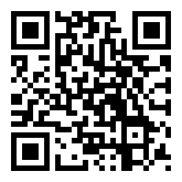 http://yunzhikong.cn/new/84433.html