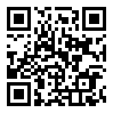 http://yunzhikong.cn/new/84436.html