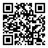 http://yunzhikong.cn/new/84437.html