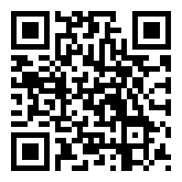 http://yunzhikong.cn/new/84438.html
