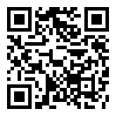 http://yunzhikong.cn/new/84439.html