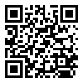 http://yunzhikong.cn/new/8444.html